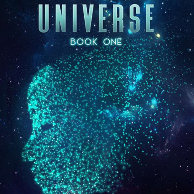 Convoluted  Universe Book1