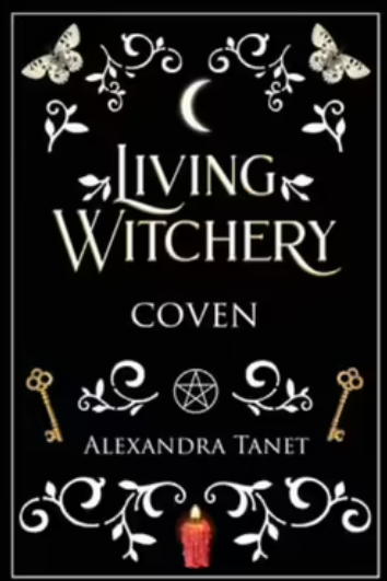 Living Witchery Coven