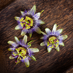 Passionflower - 50gm