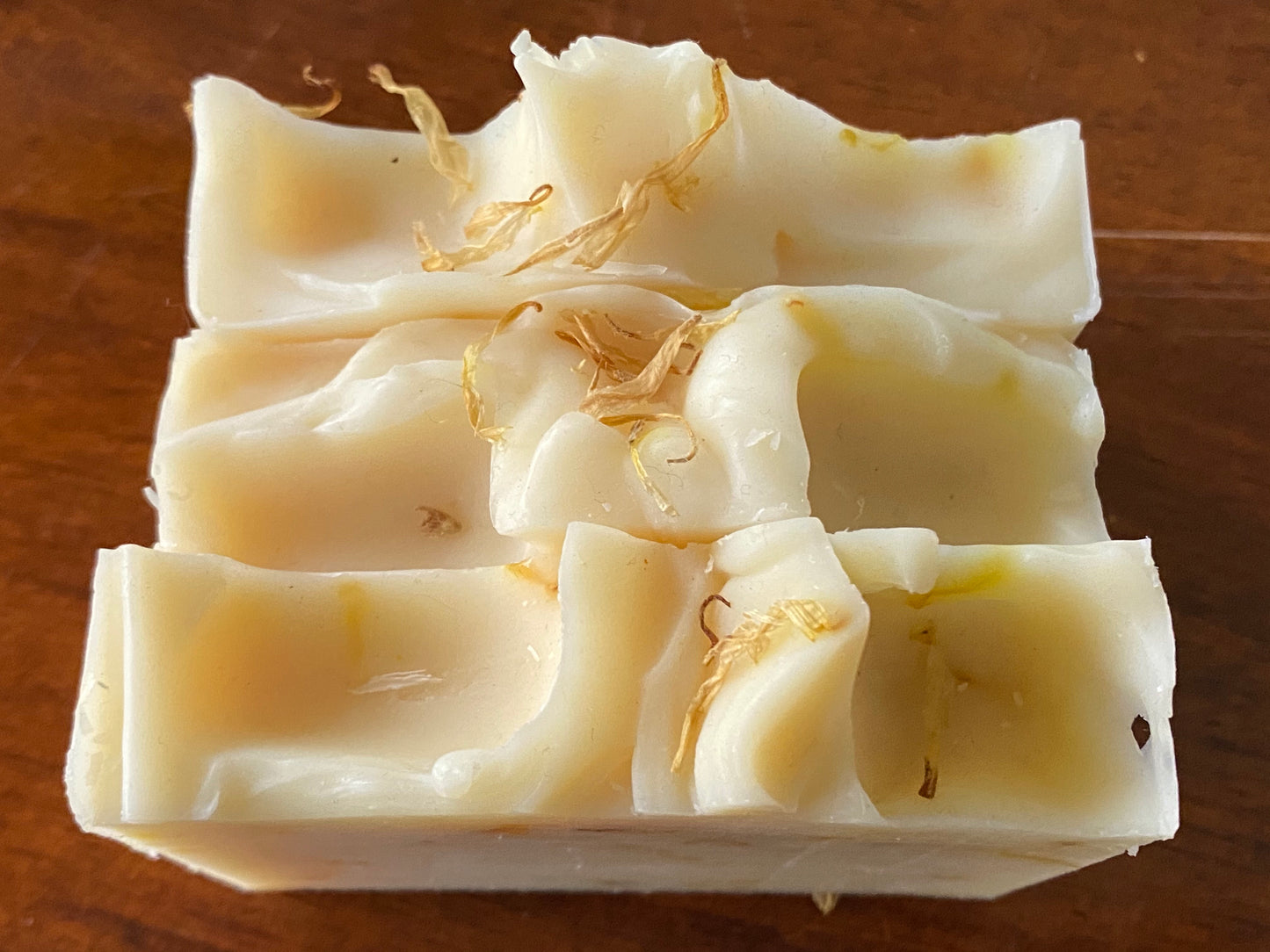 Soap - Calendula Soap