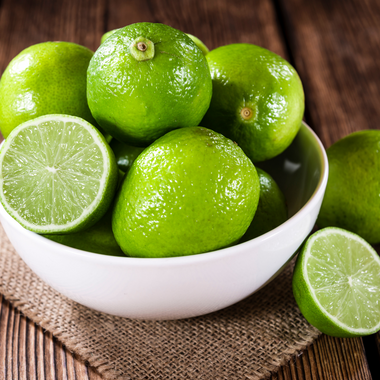 Lime Sweet - Essential Oil - 10ml